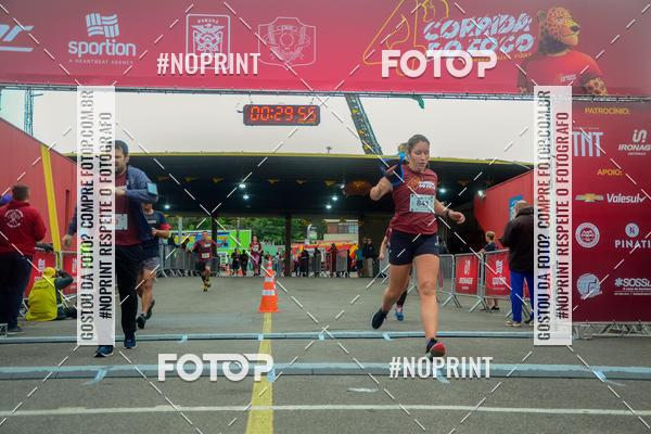 Buy your photos of the event4� Corrida do Fogo on Fotop