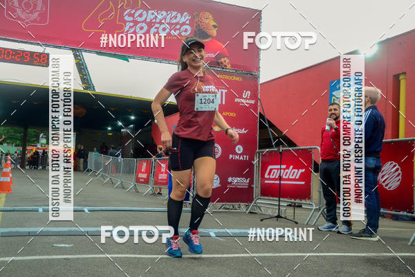 Buy your photos of the event4� Corrida do Fogo on Fotop
