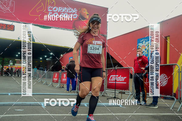 Buy your photos of the event4� Corrida do Fogo on Fotop