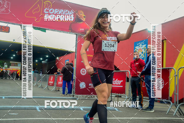 Buy your photos of the event4� Corrida do Fogo on Fotop
