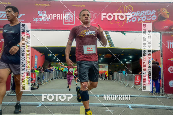 Buy your photos of the event4� Corrida do Fogo on Fotop