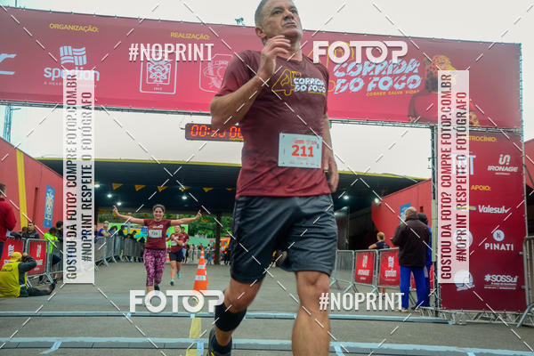 Buy your photos of the event4� Corrida do Fogo on Fotop