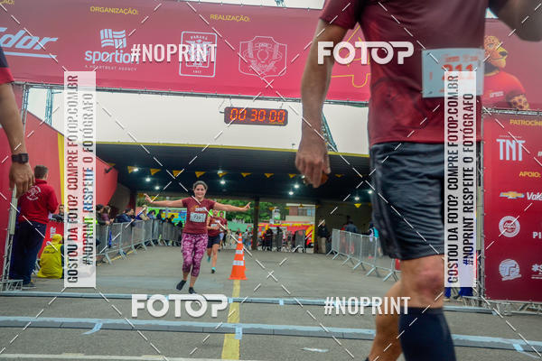 Buy your photos of the event4� Corrida do Fogo on Fotop