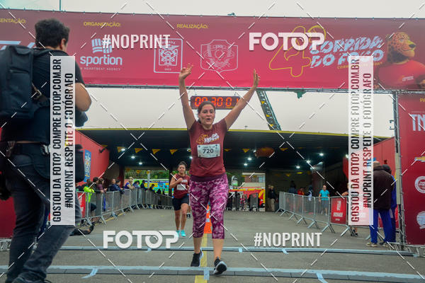 Buy your photos of the event4� Corrida do Fogo on Fotop