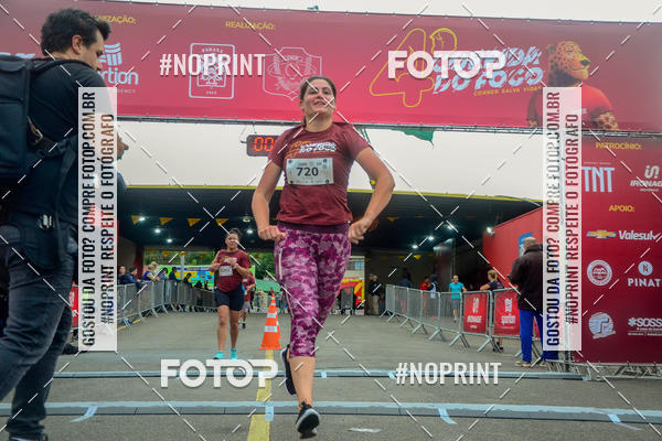 Buy your photos of the event4� Corrida do Fogo on Fotop