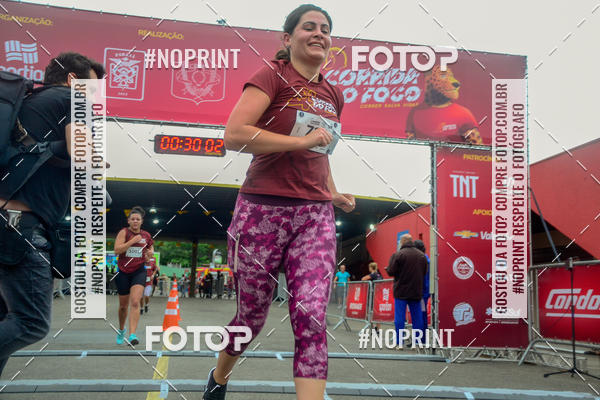 Buy your photos of the event4� Corrida do Fogo on Fotop
