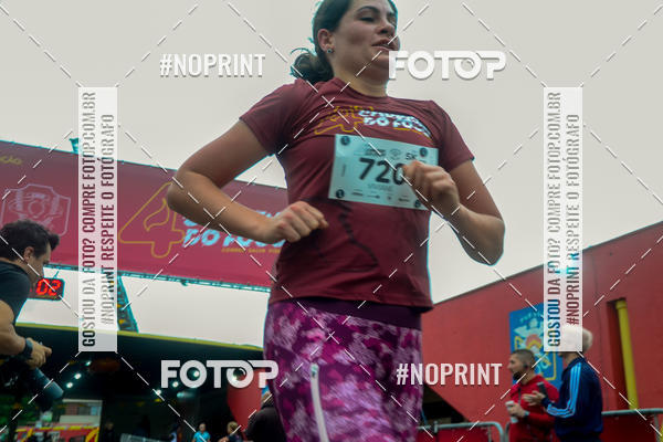 Buy your photos of the event4� Corrida do Fogo on Fotop