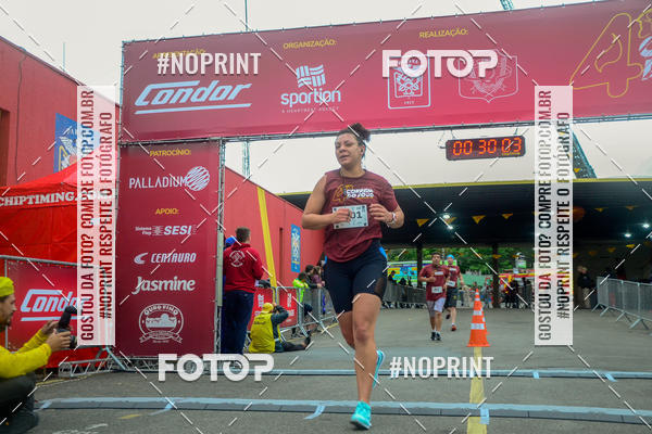 Buy your photos of the event4� Corrida do Fogo on Fotop