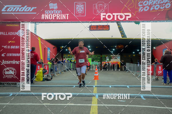 Buy your photos of the event4� Corrida do Fogo on Fotop