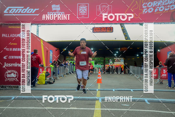 Buy your photos of the event4� Corrida do Fogo on Fotop
