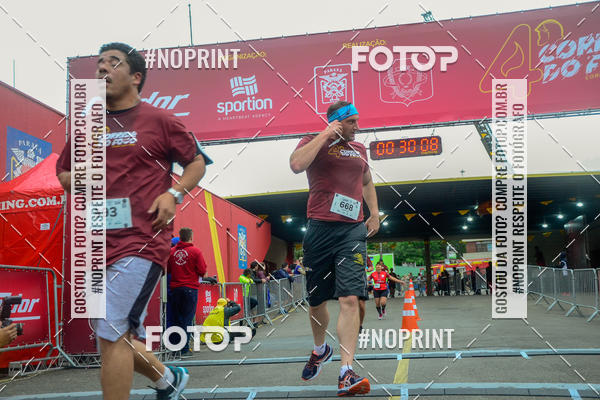 Buy your photos of the event4� Corrida do Fogo on Fotop