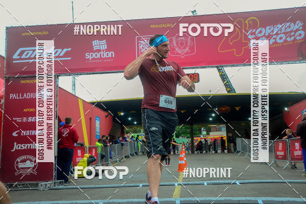 Buy your photos of the event4� Corrida do Fogo on Fotop