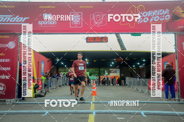 Buy your photos of the event4� Corrida do Fogo on Fotop