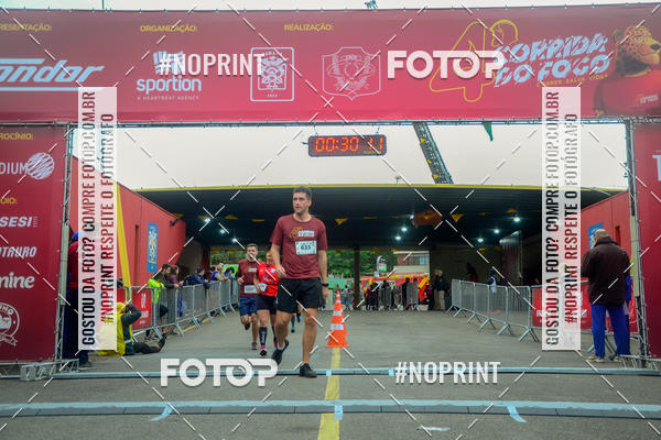 Buy your photos of the event4� Corrida do Fogo on Fotop