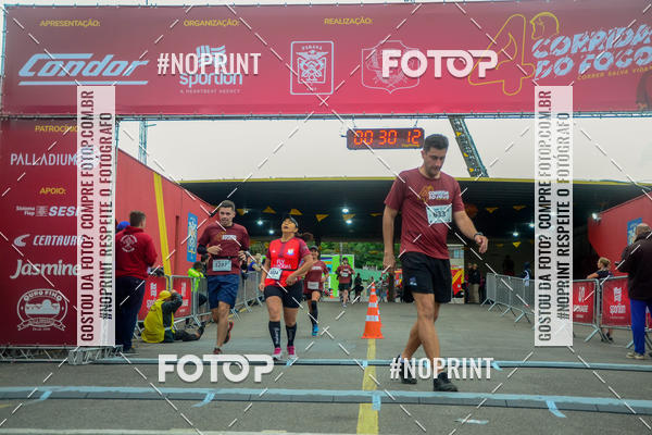Buy your photos of the event4� Corrida do Fogo on Fotop