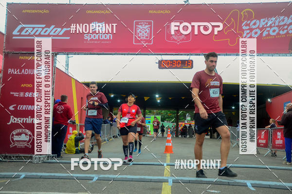 Buy your photos of the event4� Corrida do Fogo on Fotop