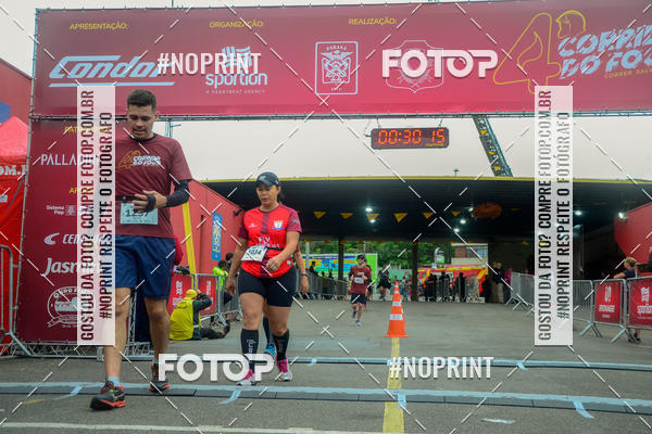 Buy your photos of the event4� Corrida do Fogo on Fotop