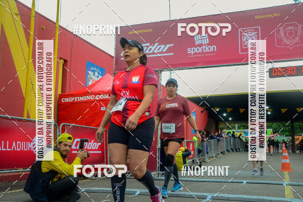 Buy your photos of the event4� Corrida do Fogo on Fotop