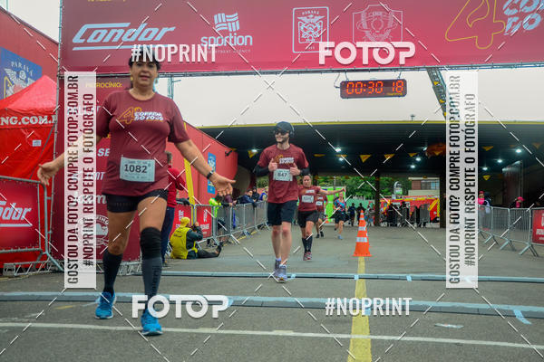 Buy your photos of the event4� Corrida do Fogo on Fotop