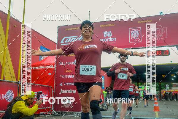 Buy your photos of the event4� Corrida do Fogo on Fotop