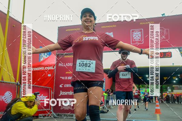 Buy your photos of the event4� Corrida do Fogo on Fotop