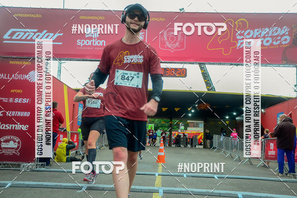 Buy your photos of the event4� Corrida do Fogo on Fotop