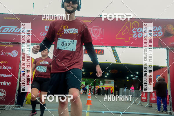 Buy your photos of the event4� Corrida do Fogo on Fotop