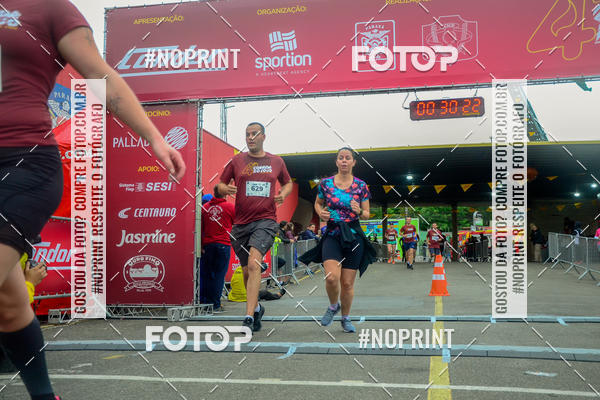 Buy your photos of the event4� Corrida do Fogo on Fotop