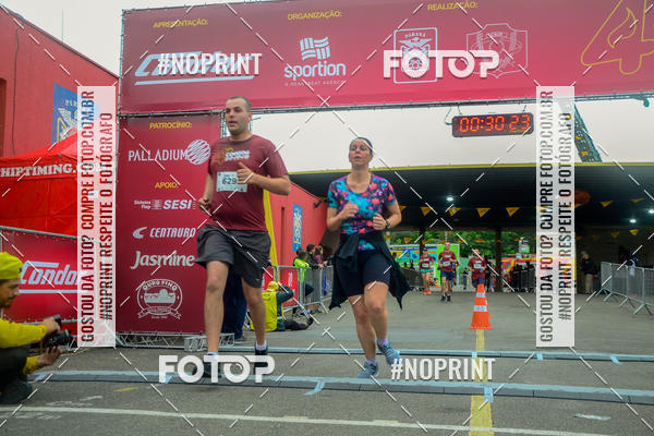 Buy your photos of the event4� Corrida do Fogo on Fotop