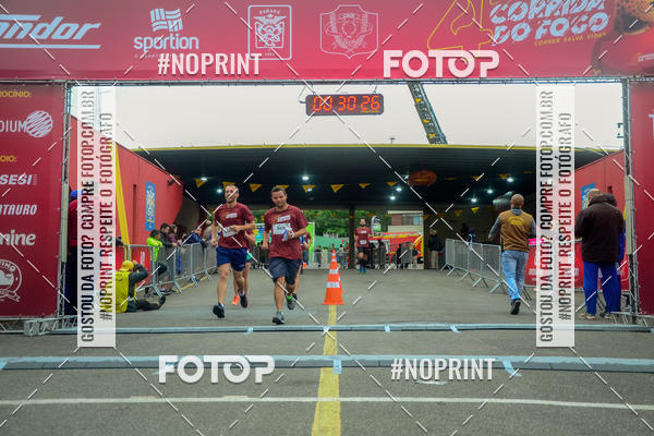 Buy your photos of the event4� Corrida do Fogo on Fotop