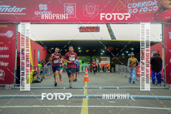 Buy your photos of the event4� Corrida do Fogo on Fotop