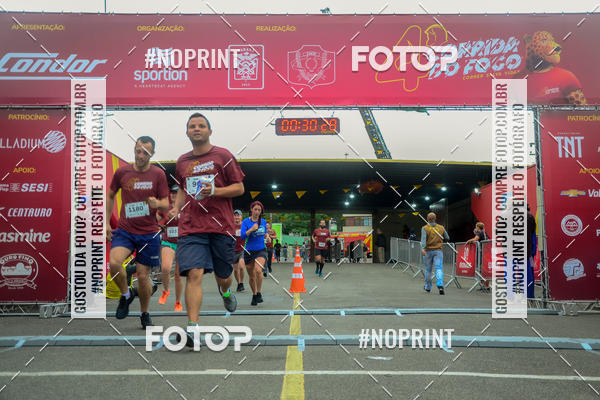 Buy your photos of the event4� Corrida do Fogo on Fotop