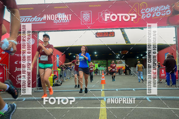Buy your photos of the event4� Corrida do Fogo on Fotop
