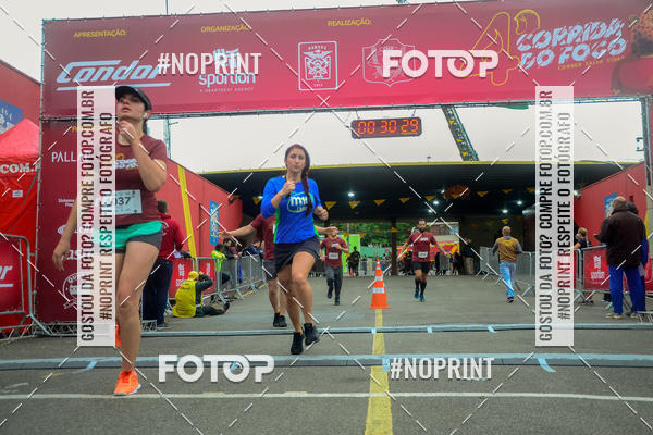 Buy your photos of the event4� Corrida do Fogo on Fotop