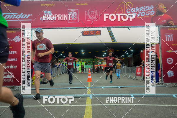 Buy your photos of the event4� Corrida do Fogo on Fotop