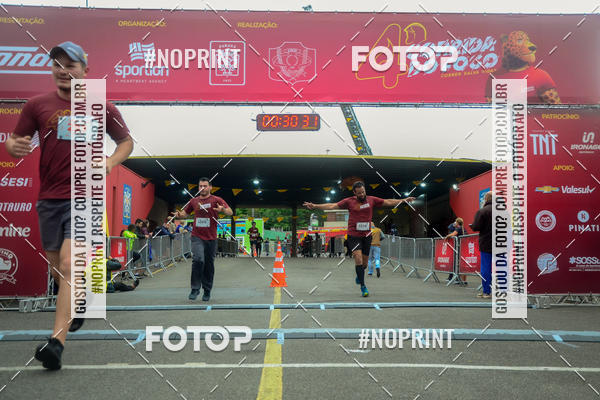 Buy your photos of the event4� Corrida do Fogo on Fotop