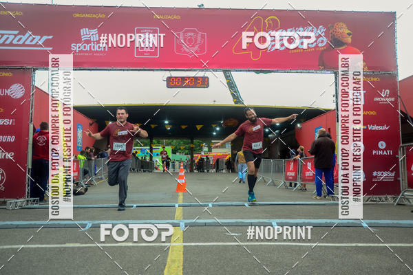 Buy your photos of the event4� Corrida do Fogo on Fotop