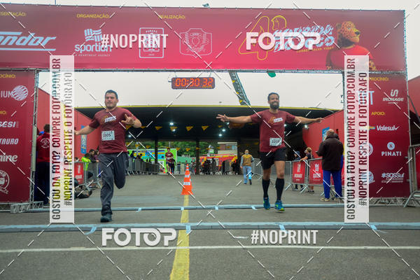 Buy your photos of the event4� Corrida do Fogo on Fotop