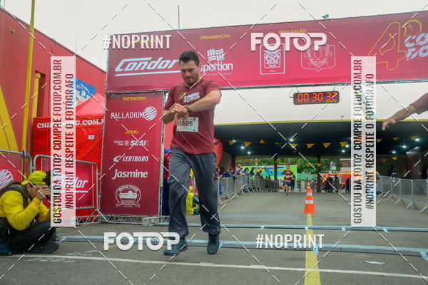 Buy your photos of the event4� Corrida do Fogo on Fotop