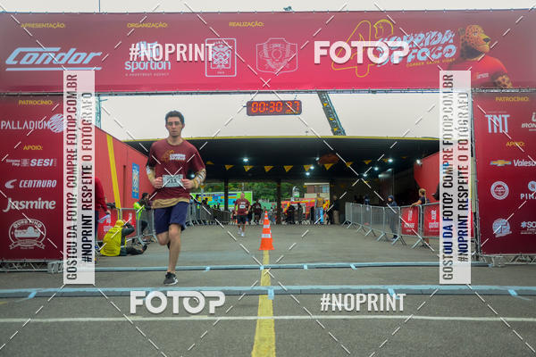 Buy your photos of the event4� Corrida do Fogo on Fotop