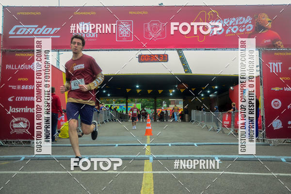 Buy your photos of the event4� Corrida do Fogo on Fotop