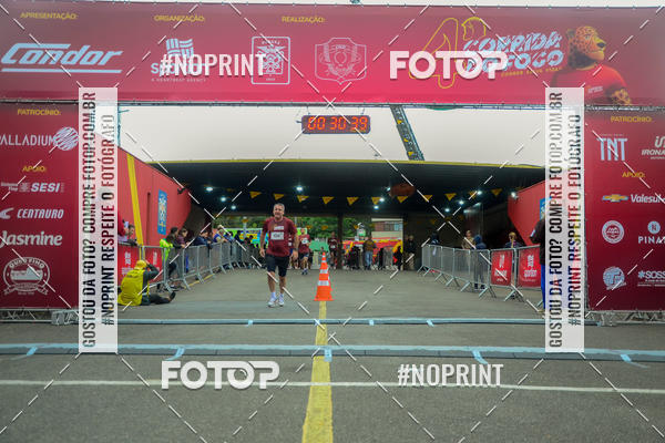 Buy your photos of the event4� Corrida do Fogo on Fotop