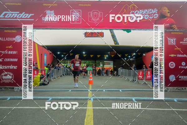 Buy your photos of the event4� Corrida do Fogo on Fotop
