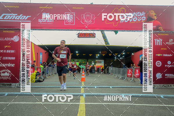 Buy your photos of the event4� Corrida do Fogo on Fotop