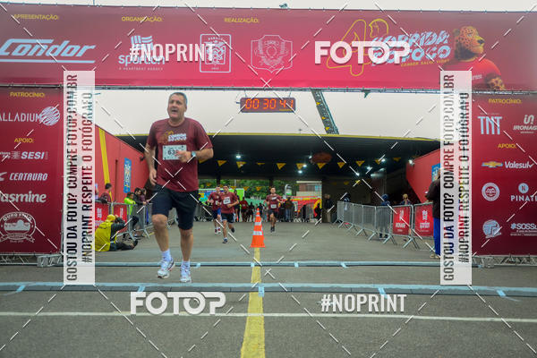 Buy your photos of the event4� Corrida do Fogo on Fotop