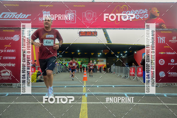 Buy your photos of the event4� Corrida do Fogo on Fotop