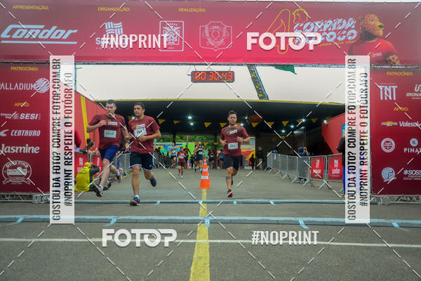 Buy your photos of the event4� Corrida do Fogo on Fotop