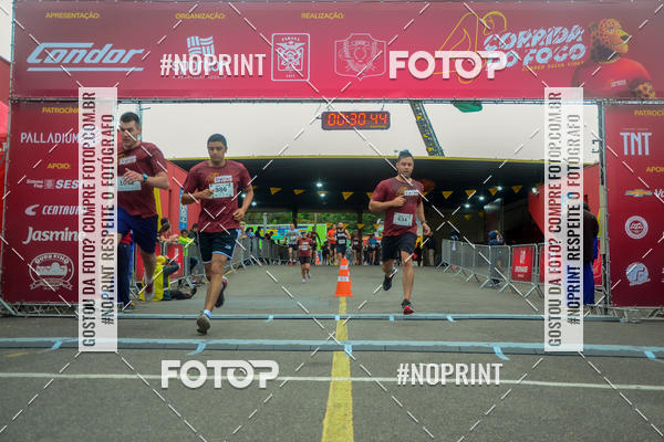 Buy your photos of the event4� Corrida do Fogo on Fotop