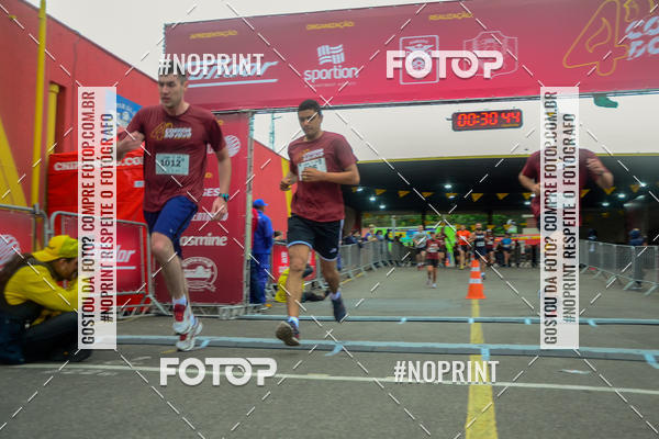 Buy your photos of the event4� Corrida do Fogo on Fotop