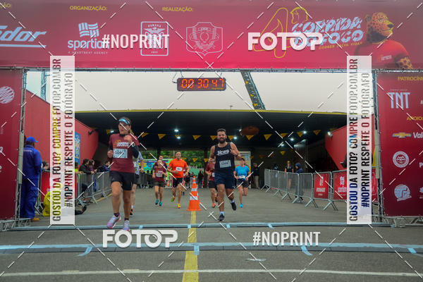 Buy your photos of the event4� Corrida do Fogo on Fotop